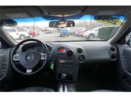 2004 Pontiac Grand Prix (CC-1064957) for sale in Loveland, Ohio