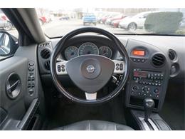 2004 Pontiac Grand Prix (CC-1064957) for sale in Loveland, Ohio