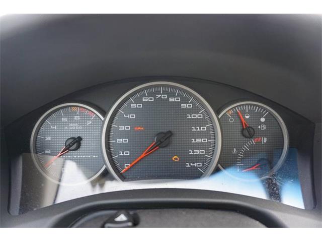 2004 Pontiac Grand Prix (CC-1064957) for sale in Loveland, Ohio