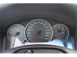 2004 Pontiac Grand Prix (CC-1064957) for sale in Loveland, Ohio