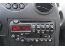2004 Pontiac Grand Prix (CC-1064957) for sale in Loveland, Ohio