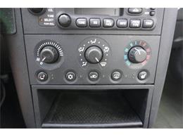 2004 Pontiac Grand Prix (CC-1064957) for sale in Loveland, Ohio