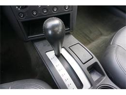 2004 Pontiac Grand Prix (CC-1064957) for sale in Loveland, Ohio