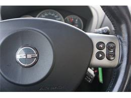 2004 Pontiac Grand Prix (CC-1064957) for sale in Loveland, Ohio