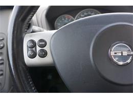 2004 Pontiac Grand Prix (CC-1064957) for sale in Loveland, Ohio