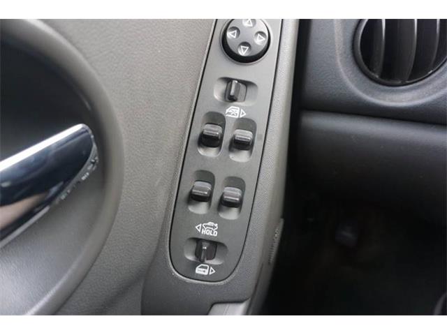 2004 Pontiac Grand Prix (CC-1064957) for sale in Loveland, Ohio