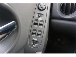 2004 Pontiac Grand Prix (CC-1064957) for sale in Loveland, Ohio