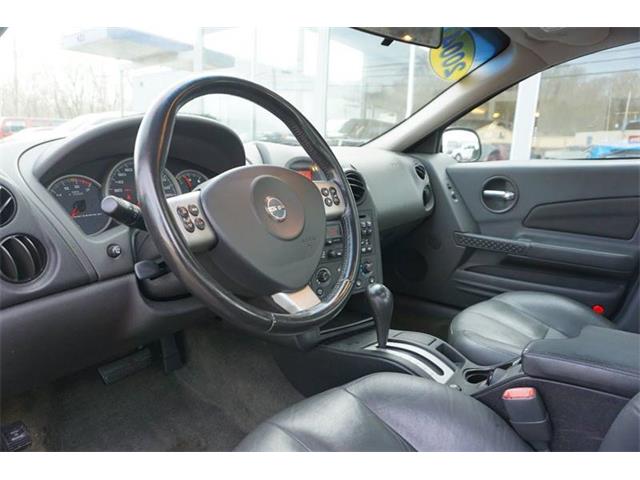 2004 Pontiac Grand Prix (CC-1064957) for sale in Loveland, Ohio
