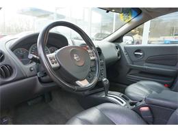 2004 Pontiac Grand Prix (CC-1064957) for sale in Loveland, Ohio