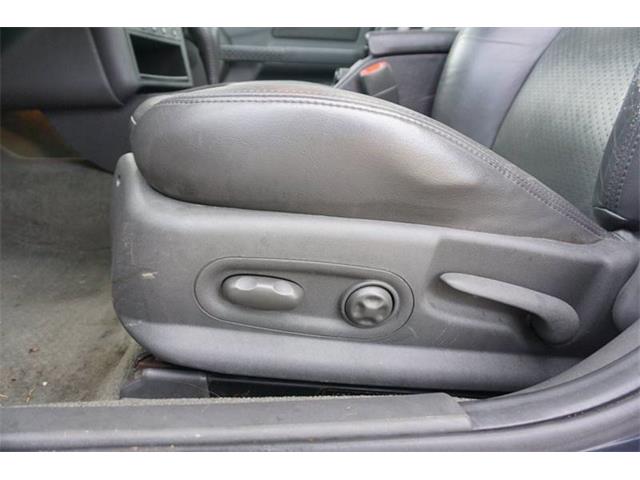 2004 Pontiac Grand Prix (CC-1064957) for sale in Loveland, Ohio