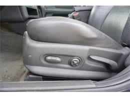 2004 Pontiac Grand Prix (CC-1064957) for sale in Loveland, Ohio