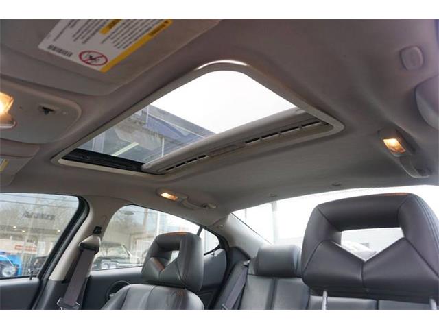 2004 Pontiac Grand Prix (CC-1064957) for sale in Loveland, Ohio