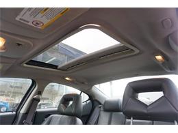 2004 Pontiac Grand Prix (CC-1064957) for sale in Loveland, Ohio