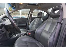 2004 Pontiac Grand Prix (CC-1064957) for sale in Loveland, Ohio
