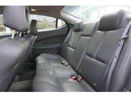2004 Pontiac Grand Prix (CC-1064957) for sale in Loveland, Ohio