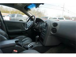 2004 Pontiac Grand Prix (CC-1064957) for sale in Loveland, Ohio