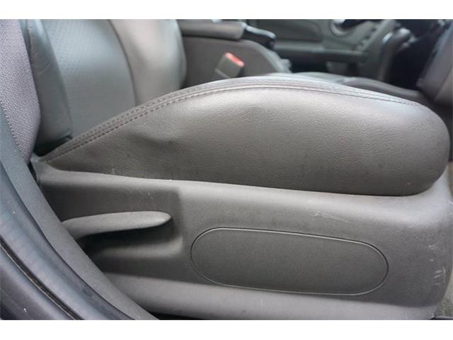 2004 Pontiac Grand Prix (CC-1064957) for sale in Loveland, Ohio