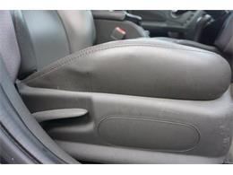 2004 Pontiac Grand Prix (CC-1064957) for sale in Loveland, Ohio