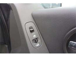 2004 Pontiac Grand Prix (CC-1064957) for sale in Loveland, Ohio