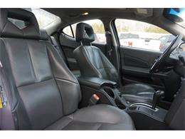 2004 Pontiac Grand Prix (CC-1064957) for sale in Loveland, Ohio