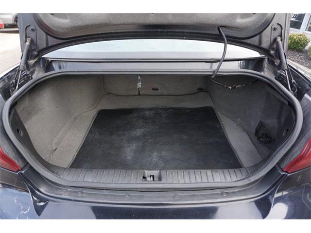 2004 Pontiac Grand Prix (CC-1064957) for sale in Loveland, Ohio
