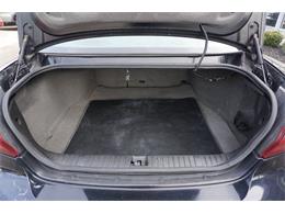2004 Pontiac Grand Prix (CC-1064957) for sale in Loveland, Ohio