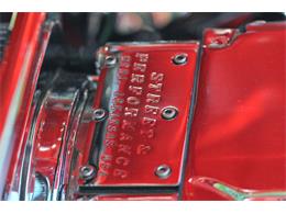 1929 Ford 2-Dr Sedan (CC-1065010) for sale in Middletown, Delaware