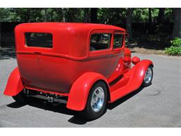 1929 Ford 2-Dr Sedan (CC-1065010) for sale in Middletown, Delaware