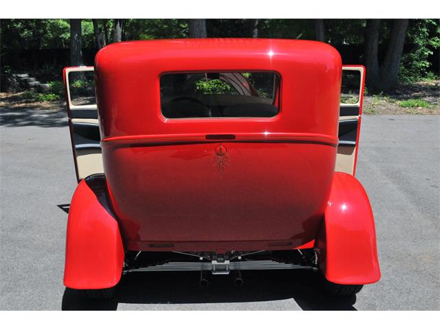 1929 Ford 2-Dr Sedan (CC-1065010) for sale in Middletown, Delaware