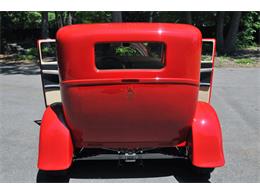 1929 Ford 2-Dr Sedan (CC-1065010) for sale in Middletown, Delaware