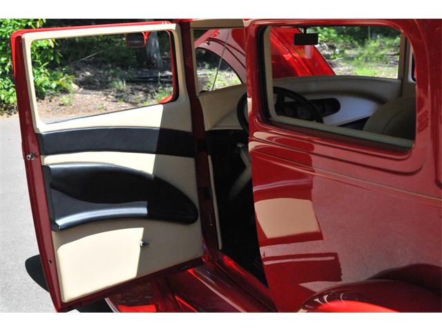 1929 Ford 2-Dr Sedan (CC-1065010) for sale in Middletown, Delaware