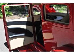1929 Ford 2-Dr Sedan (CC-1065010) for sale in Middletown, Delaware
