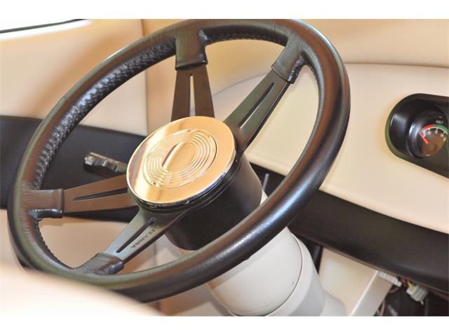 1929 Ford 2-Dr Sedan (CC-1065010) for sale in Middletown, Delaware
