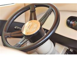 1929 Ford 2-Dr Sedan (CC-1065010) for sale in Middletown, Delaware