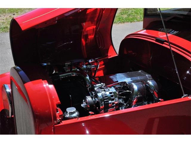 1929 Ford 2-Dr Sedan (CC-1065010) for sale in Middletown, Delaware