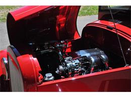 1929 Ford 2-Dr Sedan (CC-1065010) for sale in Middletown, Delaware