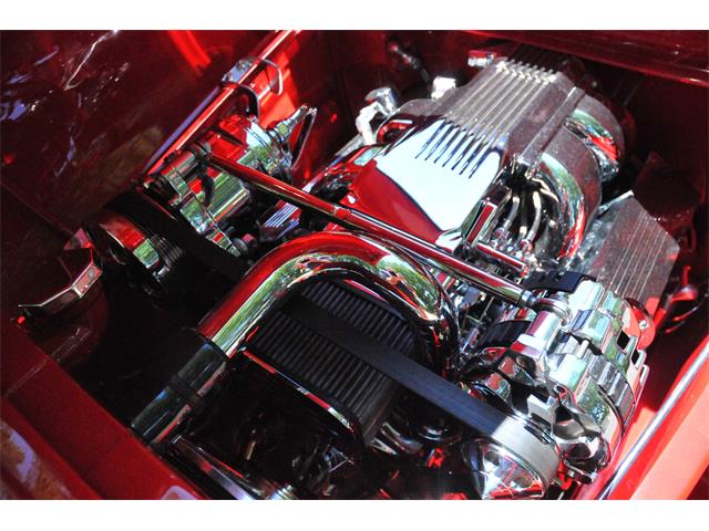 1929 Ford 2-Dr Sedan (CC-1065010) for sale in Middletown, Delaware