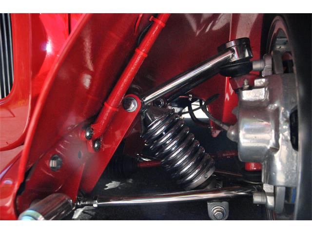 1929 Ford 2-Dr Sedan (CC-1065010) for sale in Middletown, Delaware
