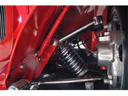 1929 Ford 2-Dr Sedan (CC-1065010) for sale in Middletown, Delaware