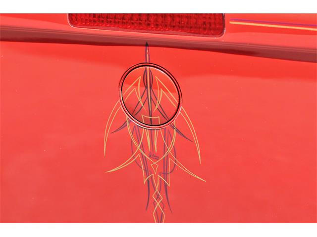 1929 Ford 2-Dr Sedan (CC-1065010) for sale in Middletown, Delaware