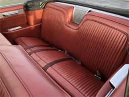 1961 Cadillac Eldorado Biarritz (CC-1065014) for sale in Riverton, Utah