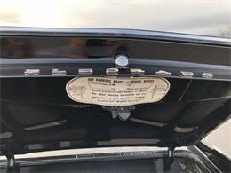 1961 Cadillac Eldorado Biarritz (CC-1065014) for sale in Riverton, Utah