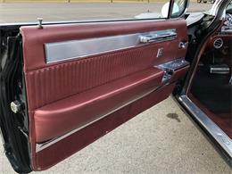 1961 Cadillac Eldorado Biarritz (CC-1065014) for sale in Riverton, Utah