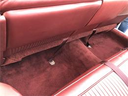 1961 Cadillac Eldorado Biarritz (CC-1065014) for sale in Riverton, Utah