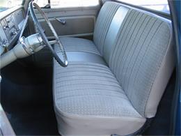 1966 Chevrolet C/K 10 (CC-1065019) for sale in Harpers Ferry, West Virginia