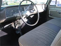 1966 Chevrolet C/K 10 (CC-1065019) for sale in Harpers Ferry, West Virginia