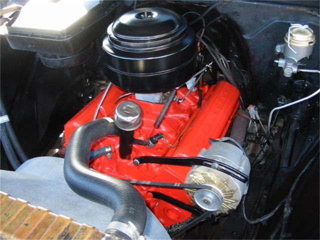 1966 Chevrolet C/K 10 (CC-1065019) for sale in Harpers Ferry, West Virginia