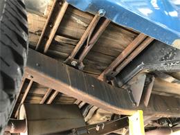 1966 Chevrolet C/K 10 (CC-1065019) for sale in Harpers Ferry, West Virginia