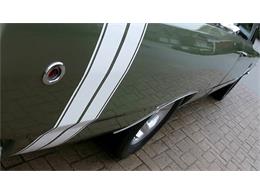 1968 Dodge Dart GTS (CC-1065031) for sale in Vancouver, British Columbia