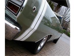 1968 Dodge Dart GTS (CC-1065031) for sale in Vancouver, British Columbia